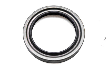 Roadmates 523028, 71-21771, 46453 Oil Seal NOS