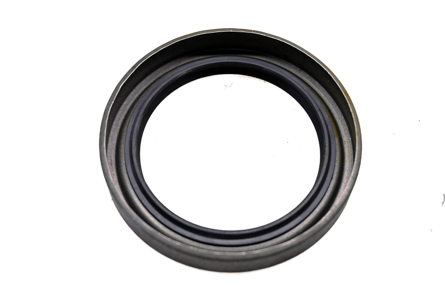 Roadmates 523028, 71-21771, 46453 Oil Seal NOS
