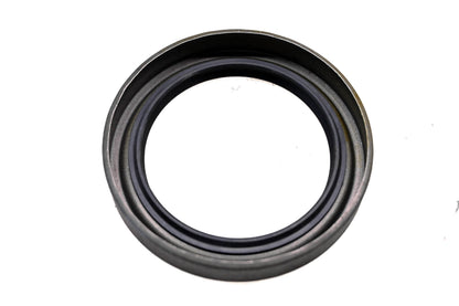 Roadmates 523028, 71-21771, 46453 Oil Seal NOS