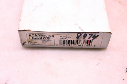 Roadmates 523028, 71-21771, 46453 Oil Seal NOS
