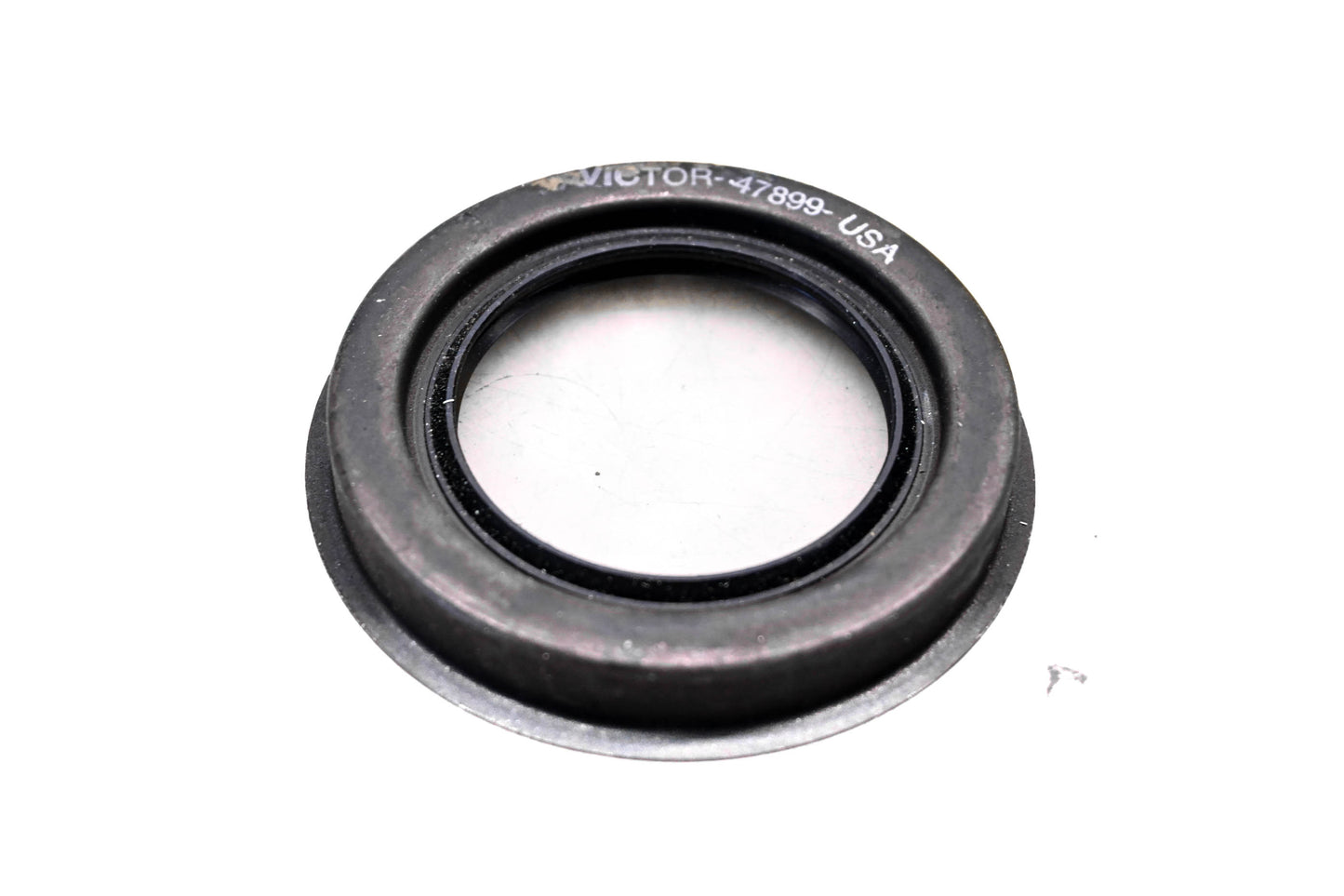 Goerlich 47899 Oil Seal NOS