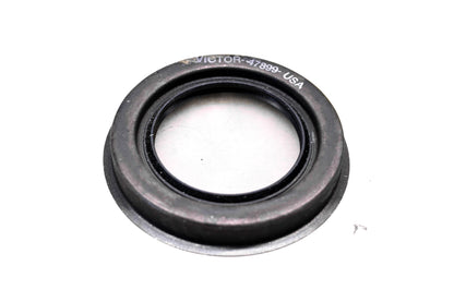 Goerlich 47899 Oil Seal NOS