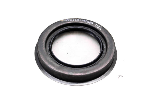 Goerlich 47899 Oil Seal NOS