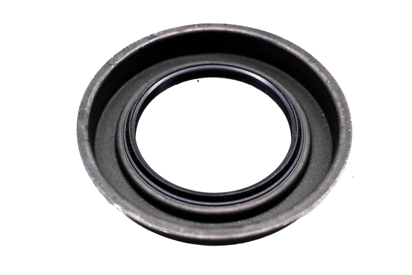 Goerlich 47899 Oil Seal NOS