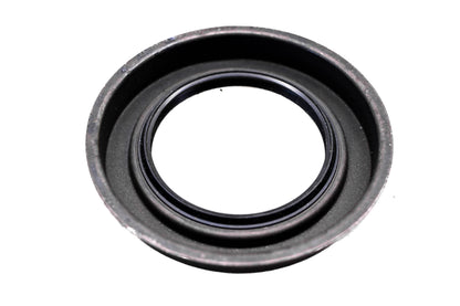 Goerlich 47899 Oil Seal NOS