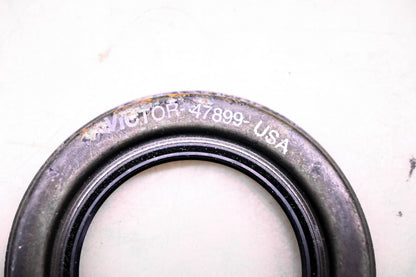 Goerlich 47899 Oil Seal NOS