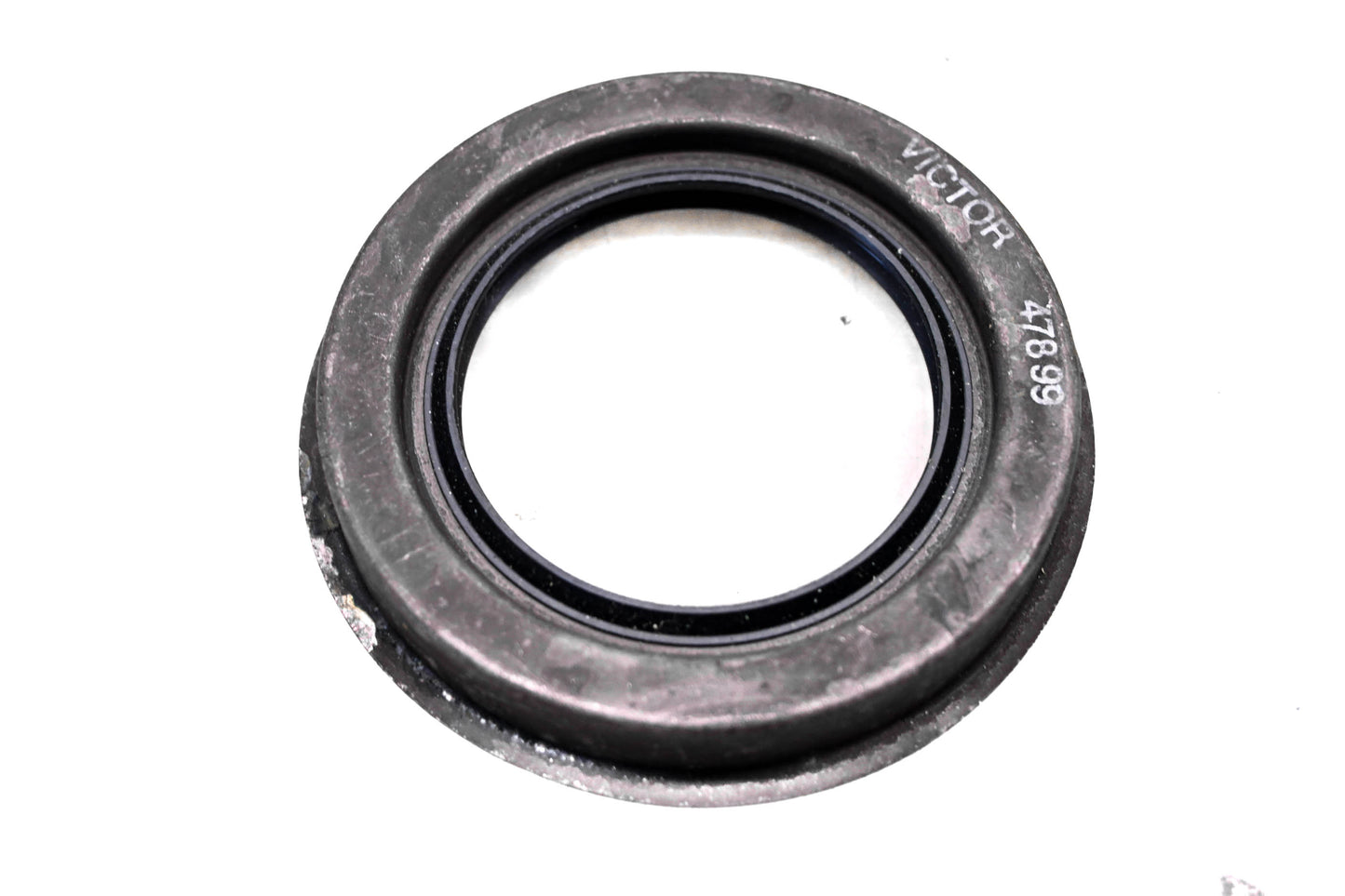 Goerlich 523037, 47899, 18675 Oil Seal NOS