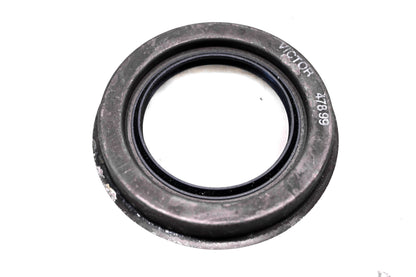 Goerlich 523037, 47899, 18675 Oil Seal NOS