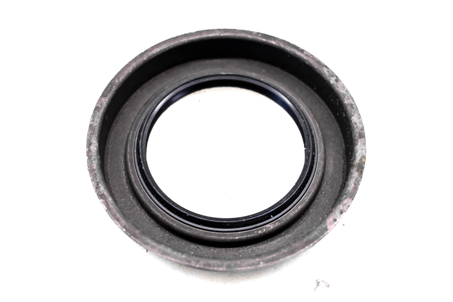 Goerlich 523037, 47899, 18675 Oil Seal NOS