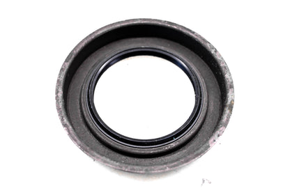 Goerlich 523037, 47899, 18675 Oil Seal NOS