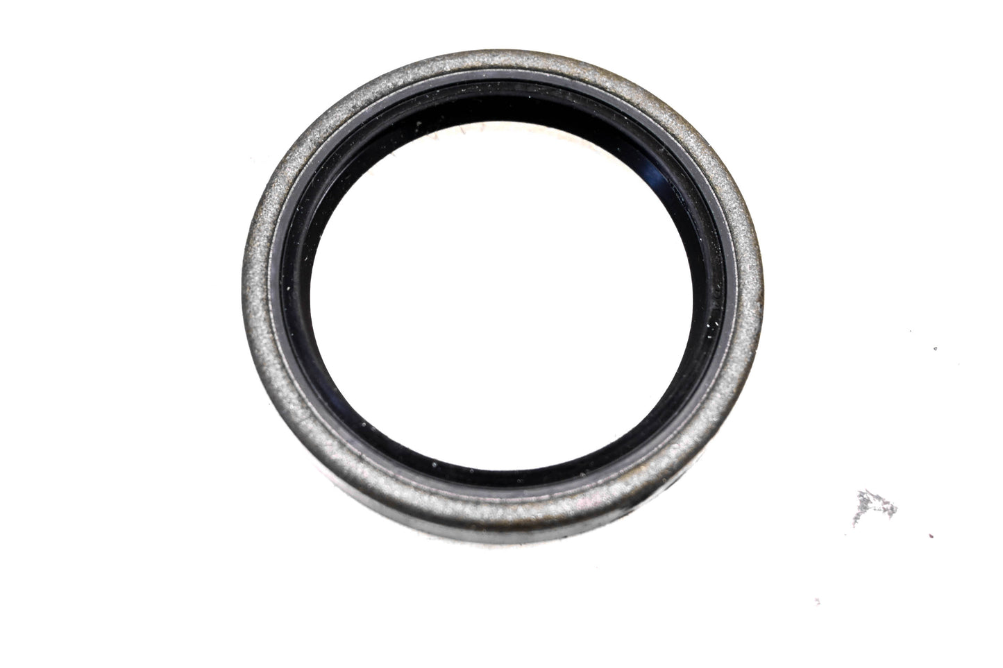 Goerlich 523045 Oil Seal NOS