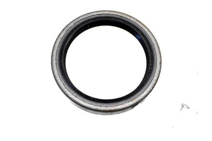 Goerlich 523045 Oil Seal NOS