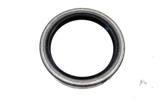 Goerlich 523045 Oil Seal NOS