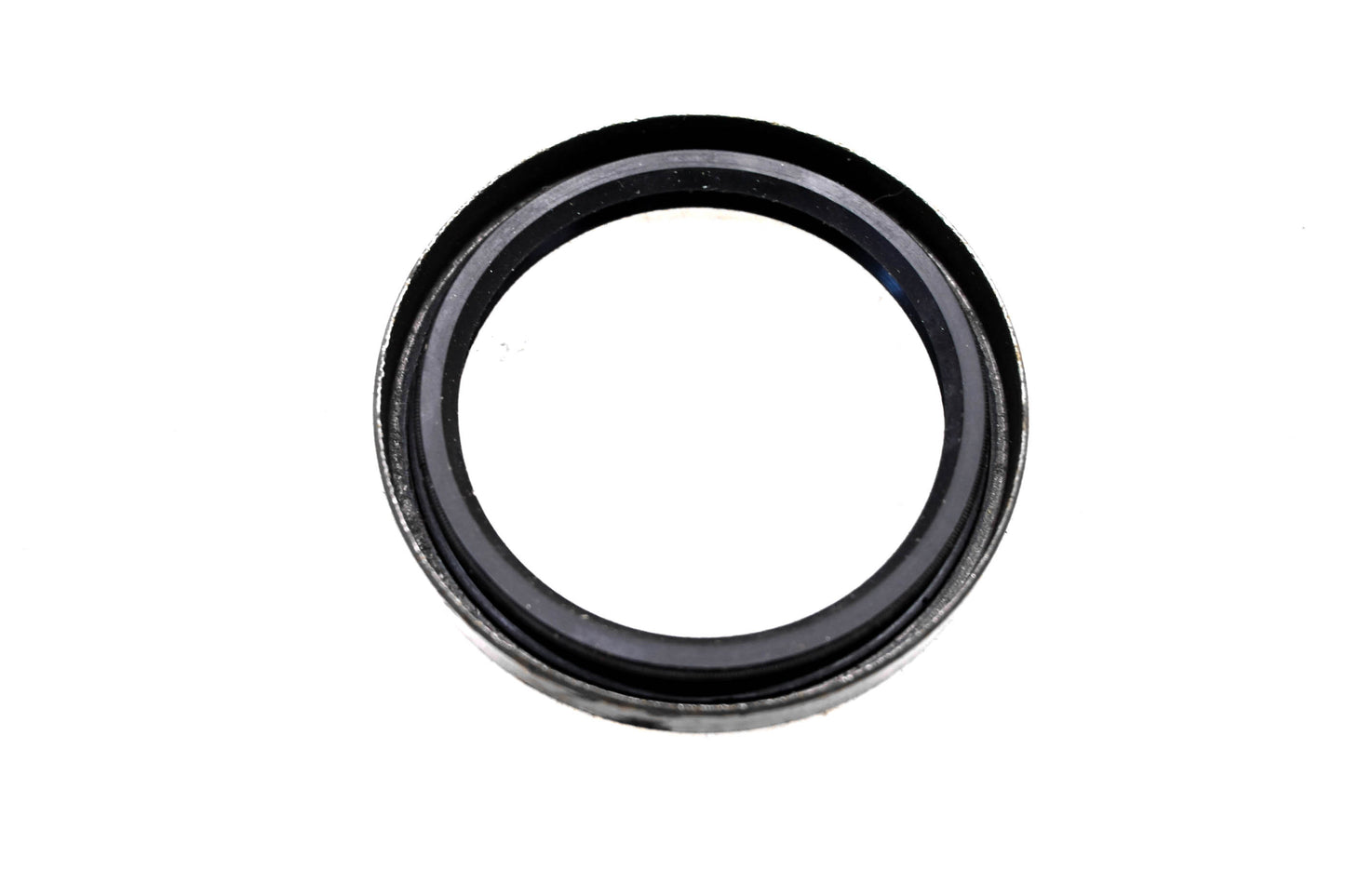 Goerlich 523045 Oil Seal NOS