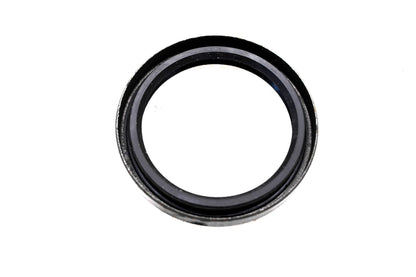 Goerlich 523045 Oil Seal NOS