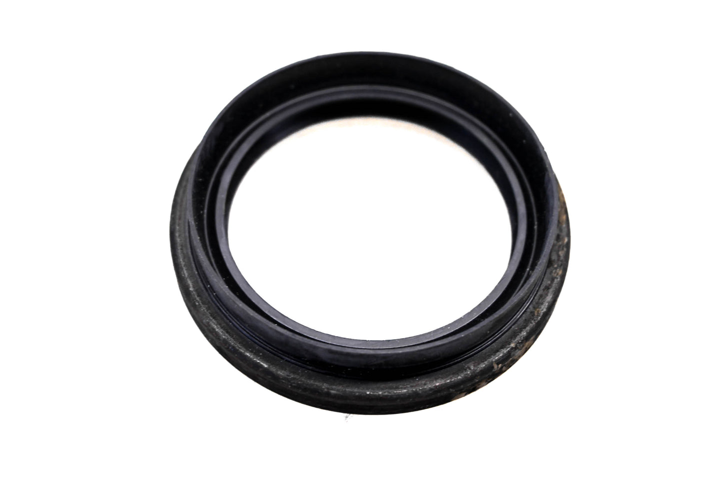 Goerlich 523020 Oil Seal NOS