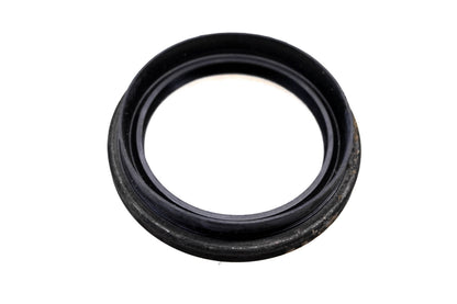Goerlich 523020 Oil Seal NOS