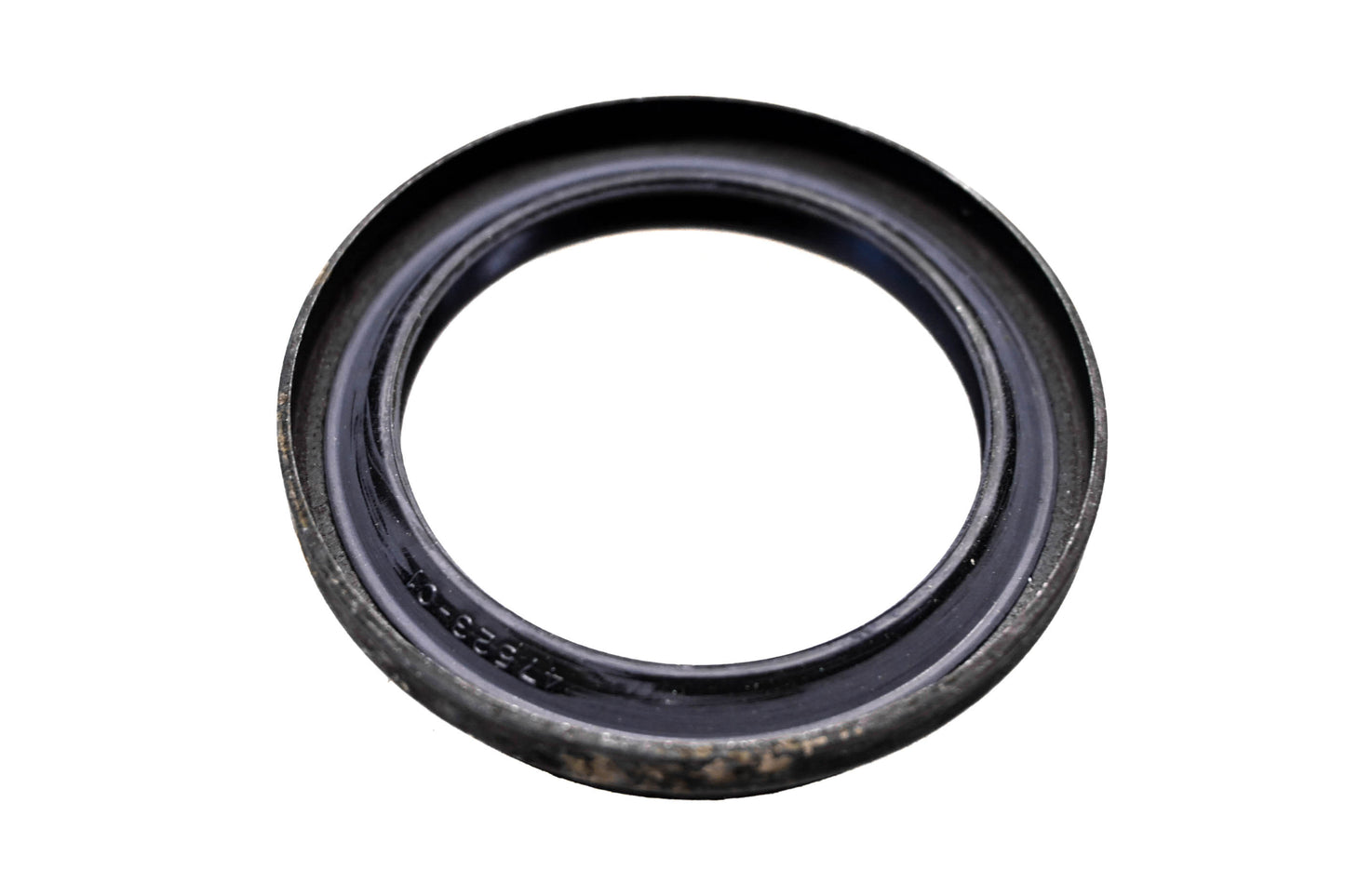 Goerlich 523020 Oil Seal NOS