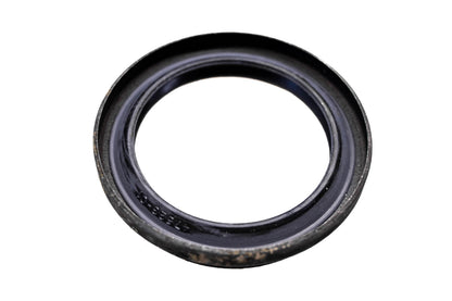 Goerlich 523020 Oil Seal NOS