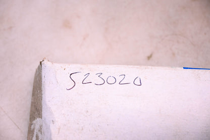 Goerlich 523020 Oil Seal NOS
