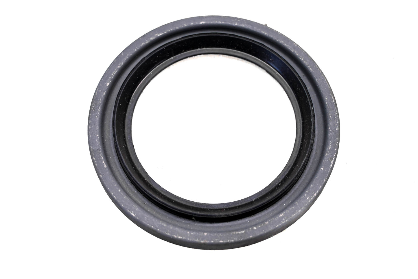 Goerlich 523039 Oil Seal NOS