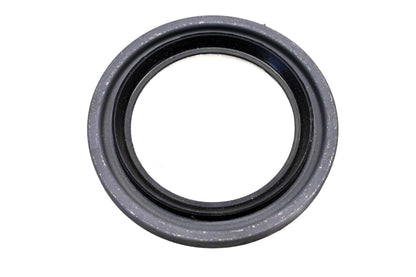 Goerlich 523039 Oil Seal NOS