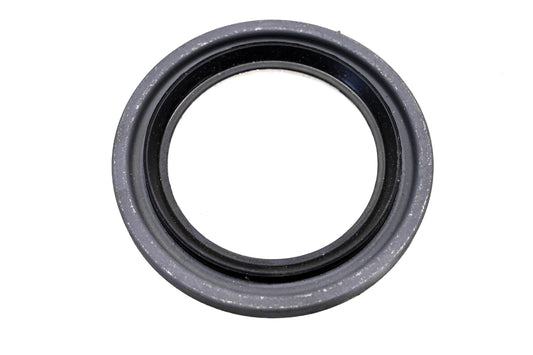 Goerlich 523039 Oil Seal NOS