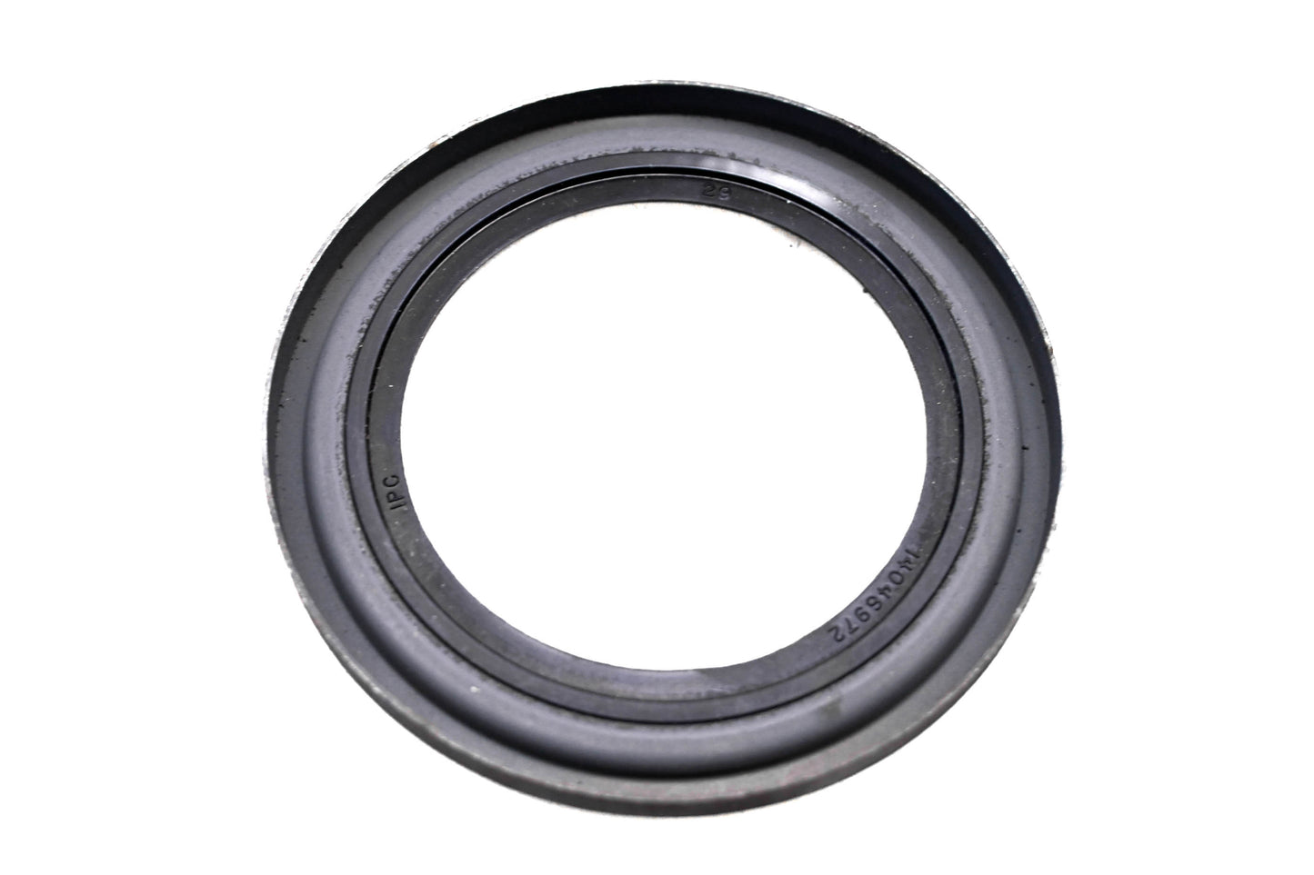 Goerlich 523039 Oil Seal NOS