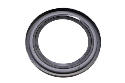 Goerlich 523039 Oil Seal NOS