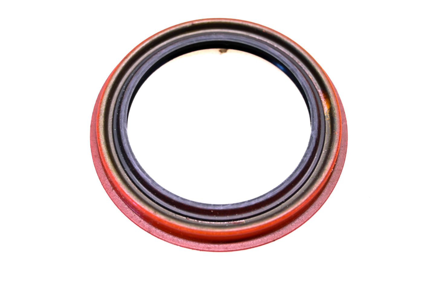 Amgauge 523021, 47477, 19753 Oil Seal NOS