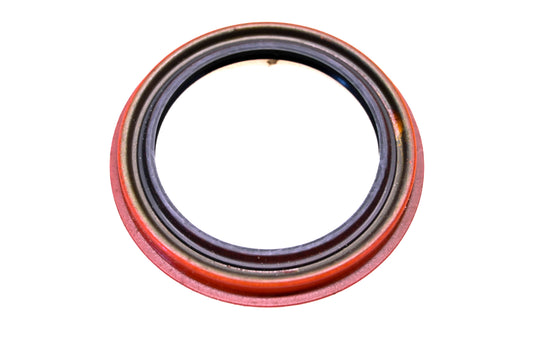 Amgauge 523021, 47477, 19753 Oil Seal NOS
