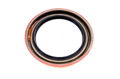 Amgauge 523021, 47477, 19753 Oil Seal NOS