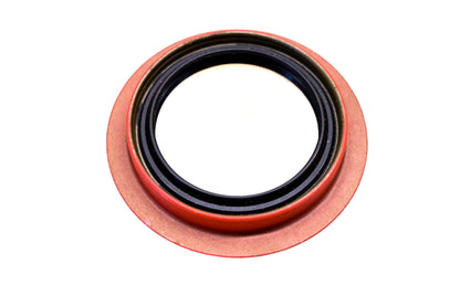 Amgauge 523050, 4249, 48032 Oil Seal NOS
