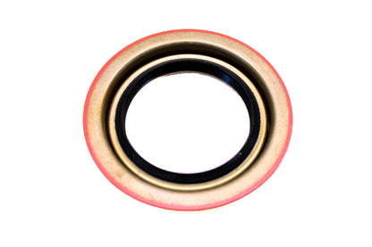 Amgauge 523050, 4249, 48032 Oil Seal NOS