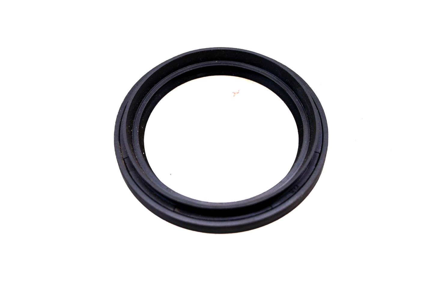 Goerlich 523051, 3743 Oil Seal NOS