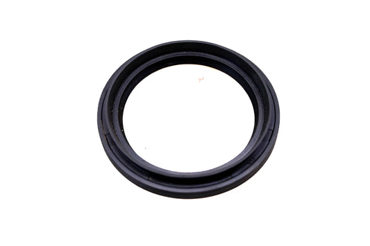 Goerlich 523051, 3743 Oil Seal NOS