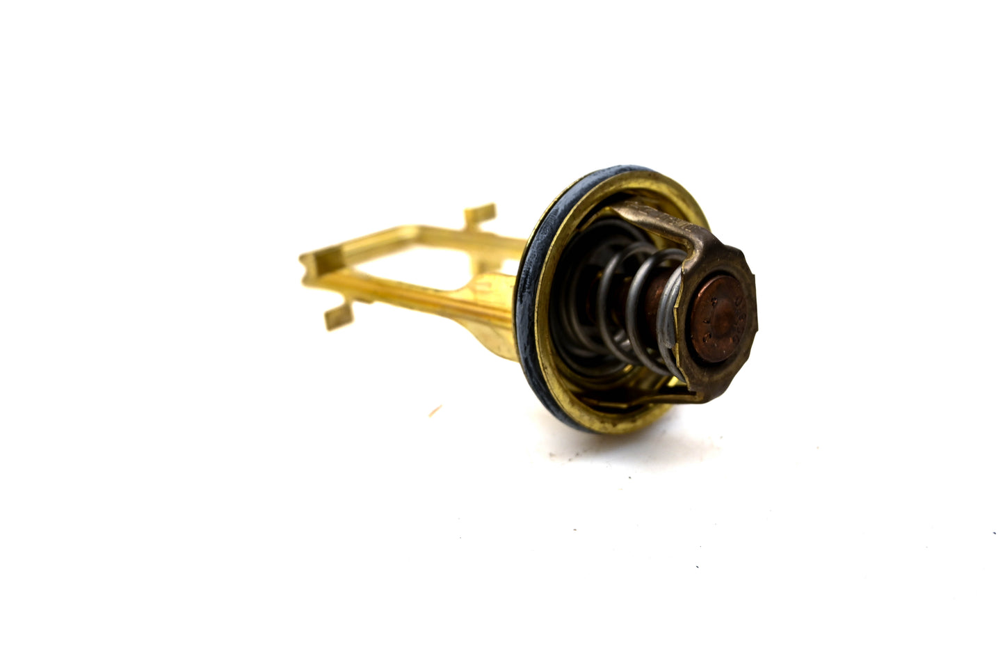 Temp Guard 381-195, 13819, 372-195 Thermostat NOS