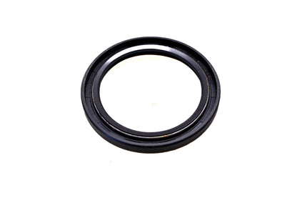 Goerlich 523051, 3743 Oil Seal NOS