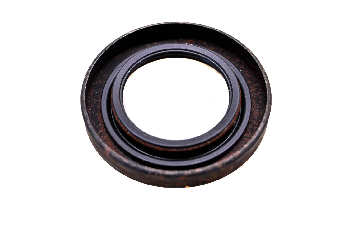 Goerlich 523005, 15141, 49150 Oil Seal NOS