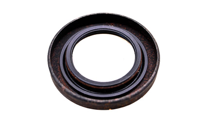 Goerlich 523005, 15141, 49150 Oil Seal NOS
