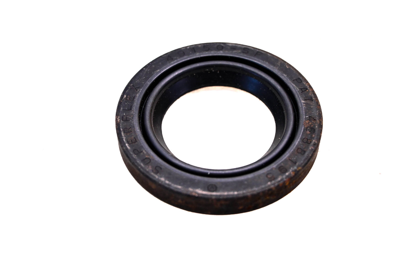 Goerlich 523005, 15141, 49150 Oil Seal NOS