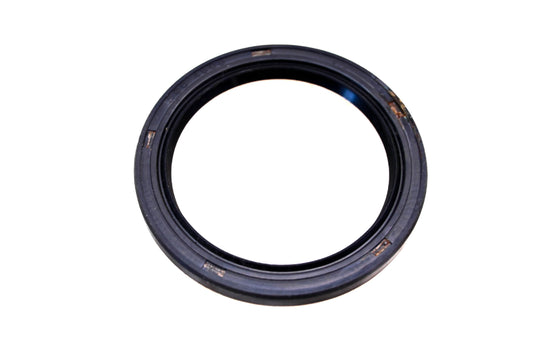 AQ 523017, 550248 Oil Seal NOS