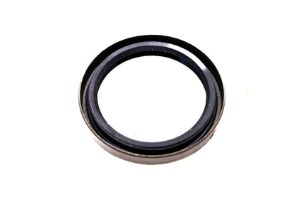 Goerlich 523046, 66759, 71-16892 Oil Seal NOS