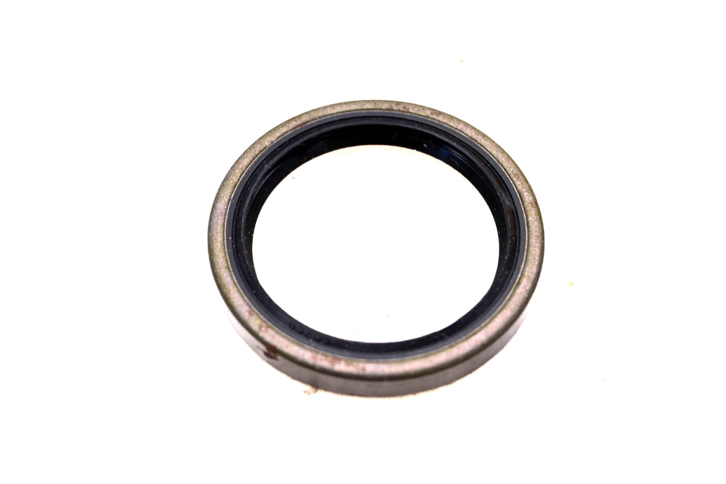 Goerlich 523046, 66759, 71-16892 Oil Seal NOS