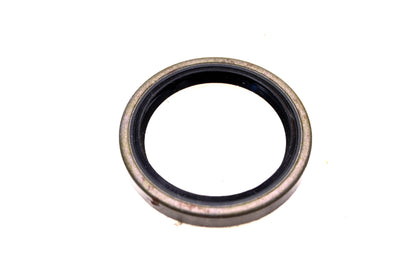 Goerlich 523046, 66759, 71-16892 Oil Seal NOS