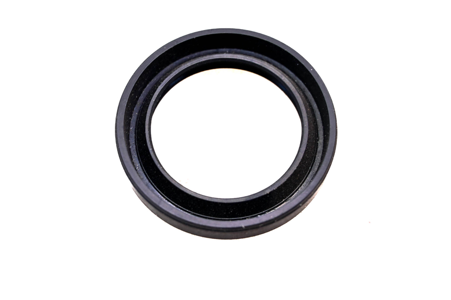 Goerlich 523035, 550270 Oil Seal NOS