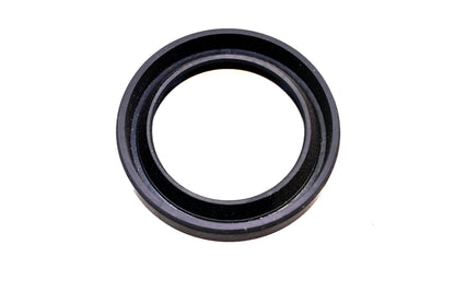 Goerlich 523035, 550270 Oil Seal NOS