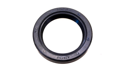 Goerlich 523035, 550270 Oil Seal NOS