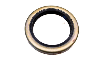 Goerlich 523002, 14775, 47574 Oil Seal NOS