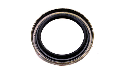 Goerlich 523002, 14775, 47574 Oil Seal NOS